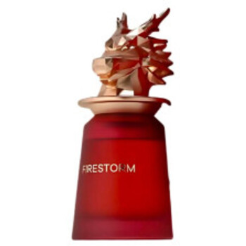 French Avenue Firestorm 100ml Kvepalai Unisex EDP