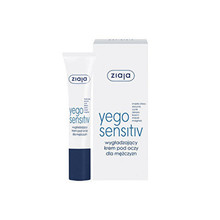 Ziaja  15ml Vyrams