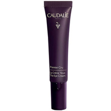Caudalie  15ml Moterims