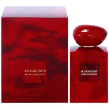 Armani Armani Prive Rouge Malachite 100ml Kvepalai Unisex EDP