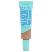 Rimmel  Moterims