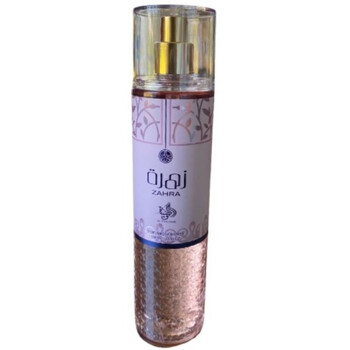 Al Wataniah Zahra 250ml Kvepalai Unisex