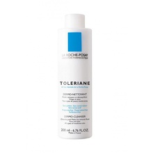 La Roche-Posay Toleriane 200ml Moterims