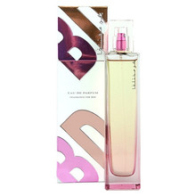 Rasasi Kun Mukthalifan Women 100ml Kvepalai Moterims EDP
