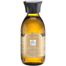 Alqvimia  150ml Moterims