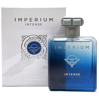 French Avenue Imperium Intense 100ml Kvepalai Vyrams EDP