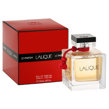 Lalique Le Parfum 100ml Kvepalai Moterims EDP