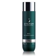 System Professional  1000ml Moterims