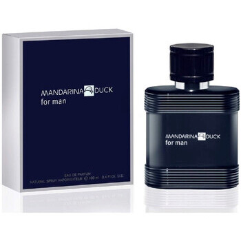 Mandarina Duck Mandarina Duck for Man 100ml Kvepalai Vyrams EDP