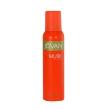 Jovan Musk 150ml dezodorantas