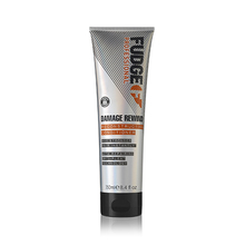 Fudge Damage Rewind Reconstructing Conditioner - Conditioner for weak and damaged hair 250ml Moterims