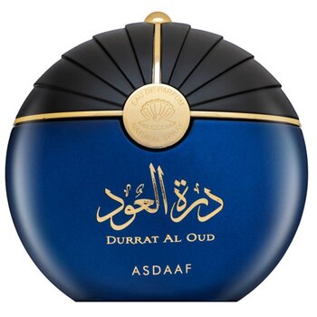 Asdaaf Durrat Al Oud 100ml Kvepalai Unisex EDP