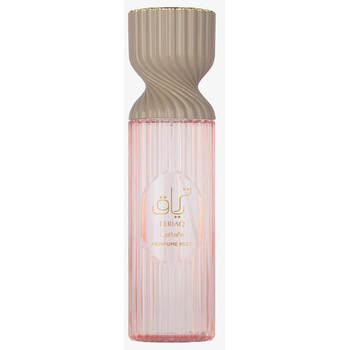 Lattafa Perfumes Teriaq 250ml Kvepalai Moterims