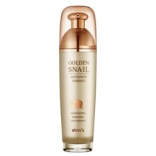 skin79  40ml Moterims
