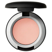 MAC Powder Kiss Matte Eye Shadow 1,5 g Moterims
