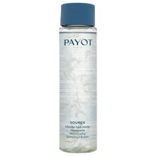 Payot Source Moisturising Plumping Infusion 125ml Moterims