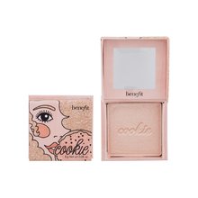 Benefit Cookie Highlighter 8 g Moterims