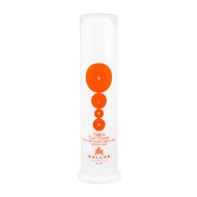 Kallos Styling Cream for Curly Hair KJMN ( Curl Power) 100 ml 100ml Moterims