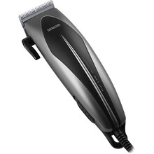 Sencor SHP 320SL - Zastřihovač vlasů Vyrams