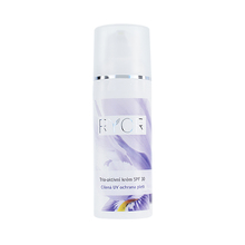 RYOR Trio Active cream SPF 30 50ml Unisex