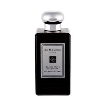 Jo Malone Bronze Wood & Leather 100ml Kvepalai Unisex Cologne
