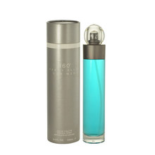 Perry Ellis 360&deg; for Men 200ml Kvepalai Vyrams EDT
