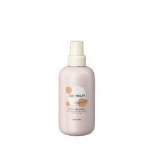 Inebrya Ice Cream Argan Age Frizz-Free Spray Moterims