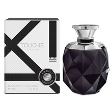 Rue Broca Touche Homme 100ml Kvepalai Vyrams EDP