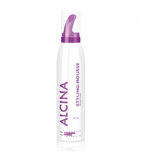 ALCINA  300ml Moterims
