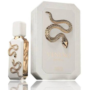 French Avenue Veneno Bianco 100ml Kvepalai Unisex EDP
