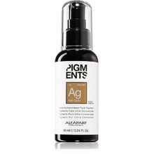 AlfaParf Milano  0ml Moterims