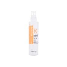Fanola Nourishing 10 Actions Spray 200ml Moterims