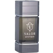 Khadlaj Valor Mystique 100ml Kvepalai Vyrams EDP
