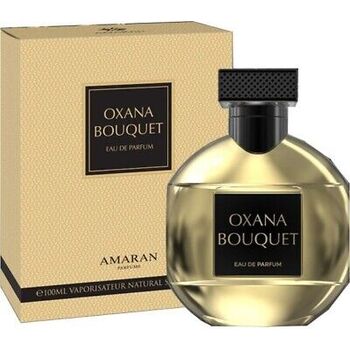 Amaran Oxana Bouquet 100ml Kvepalai Unisex EDP
