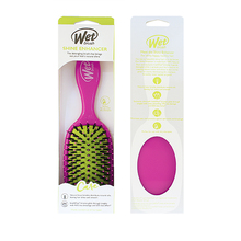 Wet Brush Shine Enhancer Pink Moterims