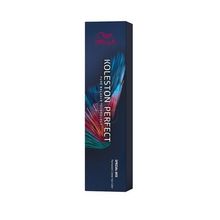 Wella Professional Koleston Perfect ME &trade; Special Mix - Permanent hair color Moterims