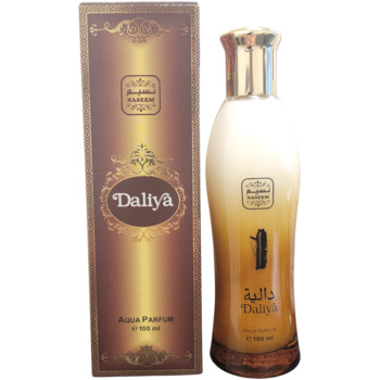 Naseem Daliya 100ml Kvepalai Vyrams EDT