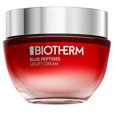 Biotherm  50ml Moterims