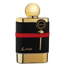 Armaf La Femme 100ml Kvepalai Moterims EDP