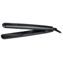 Sencor SHI 110BK Moterims