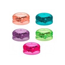 Essence Sharpener Duo Moterims