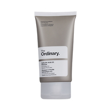 The Ordinary  50ml Unisex