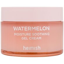Heimish  110ml Moterims