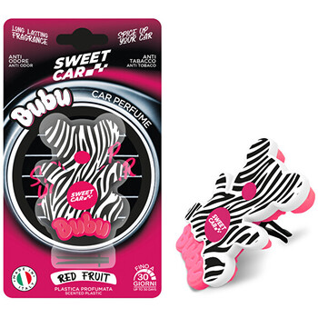 Sweet Home Collection Moterims Sweet Home Collection Moterims