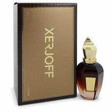 Xerjoff Oud Stars Gao 50ml NI&Scaron;INIAI Kvepalai Unisex
