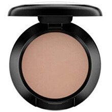 MAC Small Eyeshadow Matte 1,5 g Moterims