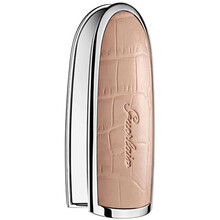 Guerlain Rouge G Double Mirror Cap - Pouzdro na rtěnku se zrc&aacute;tkem Moterims