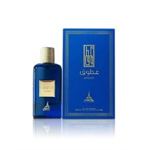 Paris Corner Atoof 100ml Kvepalai Unisex EDP