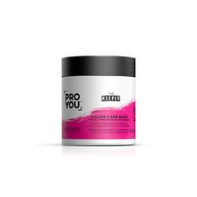 Revlon Professional Pro You The Keeper Color Care Mask 500ml Moterims