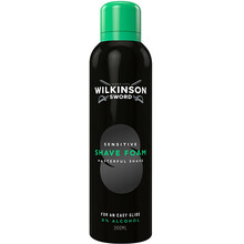 Wilkinson Sword  200ml Vyrams